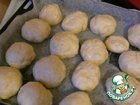 ������� �����������