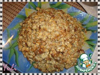 ���� "���������� ��� ������" �����������