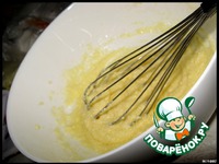 ������� �������� � ������� � ��������� �����������