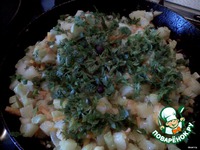 ������ ������� ���� �����������