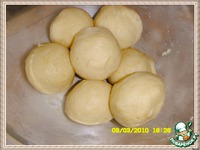 �������� � ����� � ������� �����������