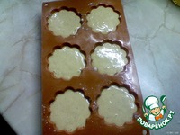 ������� ����� �����������