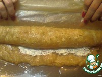 ������� ����� � �������� �����������