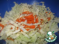 ����� "��� ����� ���... " �����������