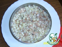 ����� "��������" �����������