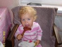 ���-���� �� ������� ������� � ������������� �����������