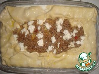 ������ ����� � ����������� � ����� �����������