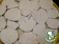 ���� "��� �������" �����������