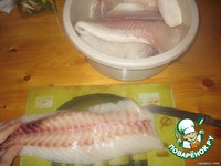 ������ ���� "������ �������" �����������