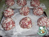 ������� � �������� �����������