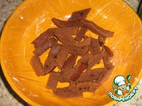 ���������� ���� � �������� �����������