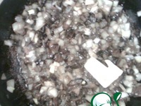 ������� � ����� �������� + ����� �����������