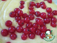 ������ � ������� ���������� �����������