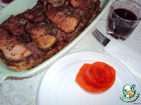 ������ ����� "�������� �������" �����������