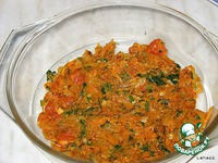 �������� ������������� �����������