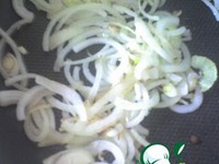 �������� � �������� �����������