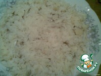 ���� � ��e��� �����������