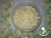 �������� ������� ������� �����������