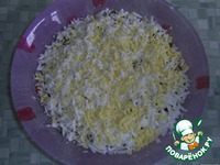 ����� "����� �����" �����������