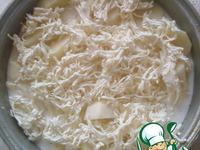 ��������� ��-���������� �����������