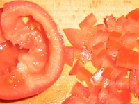 ����� �� ������� ���� �����������