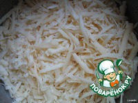 ������� � ����� �����������