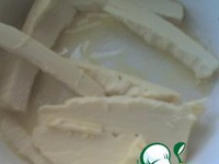 �������� �����������