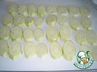 ���������� ��� �����������