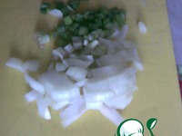 ��������� ��� ����� �����������