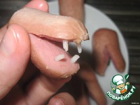 "���������� �� �������" �� ������� �����������