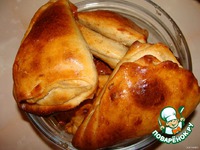 ������������ ������������� �����������