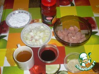 ��������� ������� ������ �����������