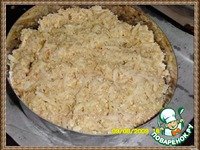 ��������-������ ����� �����������