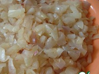 ������� ����� �����������