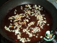 ����� "���������" �����������