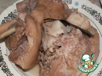 ������� "������" �����������