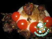 �������� � �������-������� ������� �����������