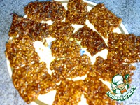 ������� ���������� � �������� �����������