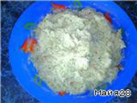 ������ �� ��������� �����������