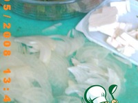 ������ ��������� ����� � ����� �����������