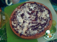 ���� "���������" �����������