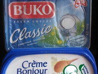 ������� ������� � ������ ������ ����� �����������