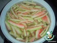 ������ �� �������� ����� �����������