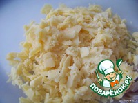 ����� ����������� �����������