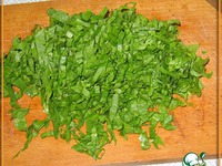 ����� �� ������� �����������