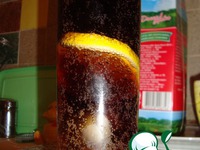 ���� � ���������� �����������