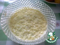 ����� "������" �����������