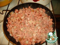 ��� "�������" �����������