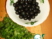 ��� "�������" �����������