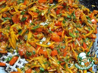 ���������� ������ �����������